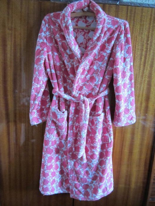 Halat dama, BUMBAC 100% + bonusuri+ *livrare gratuita*