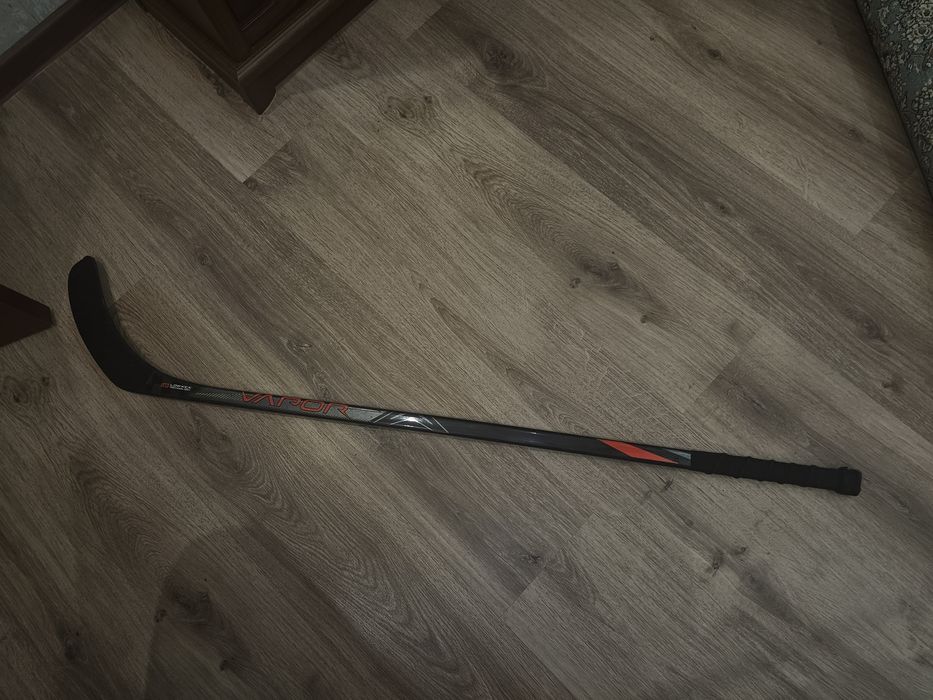 Хоккейная детская форма