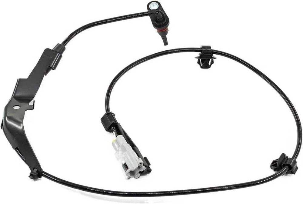 Senzor ABS NOU stanga dreapta spate TOYOTA HILUX anii 2015-2023
