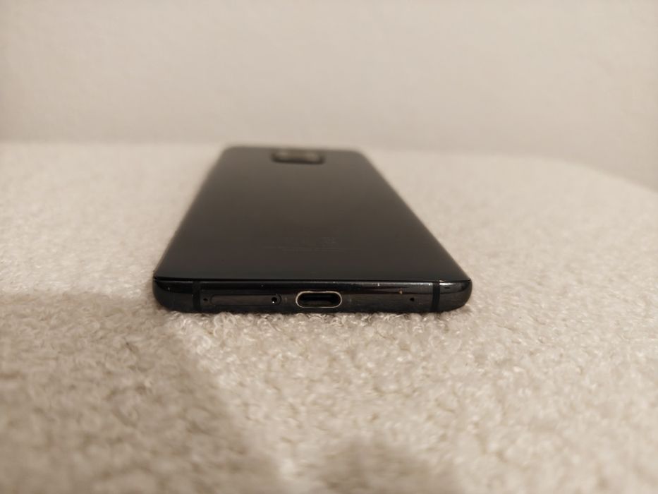 Huawei Mate 20 pro pentru piese