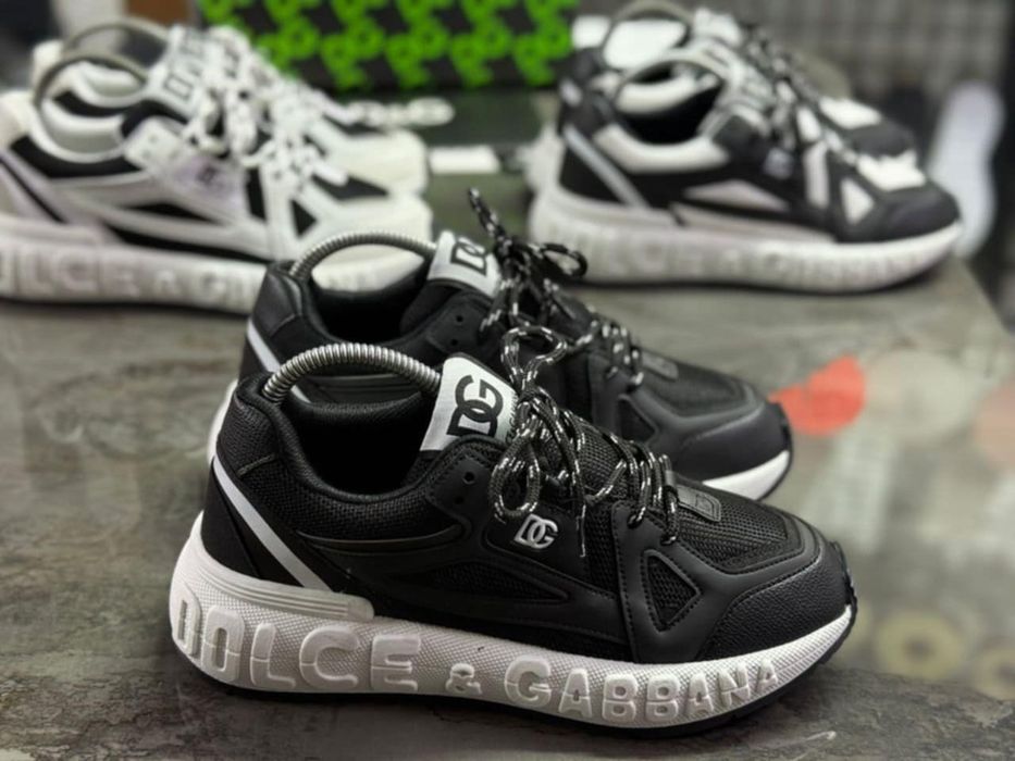 Adidași damă și barbati