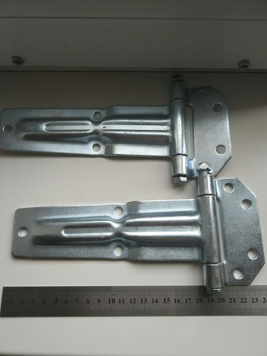 Навесы хххххххххх