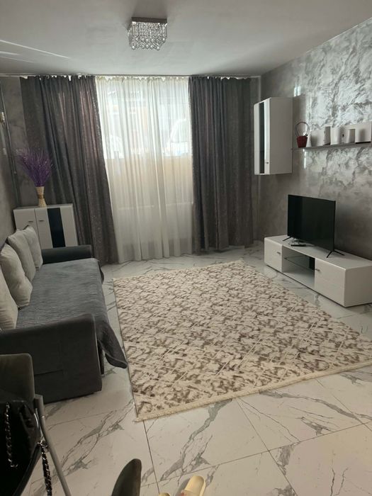 De închiriat Apartament 2 camere