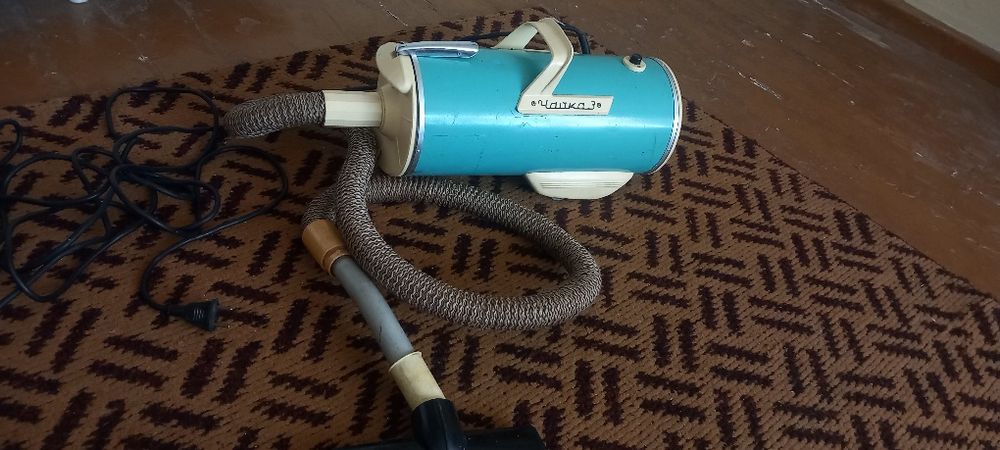 Chayka chang yutkichi