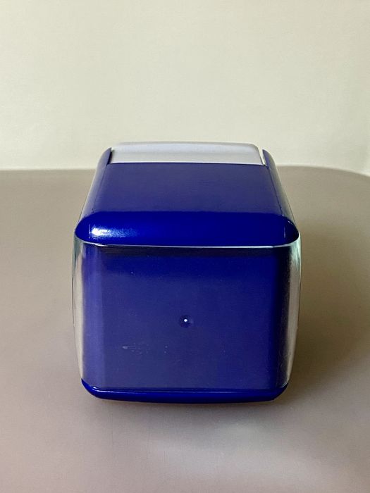 Оснастка для штампа (новая).