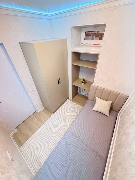 Продажа Чиланзар 6, 3в4/1/4