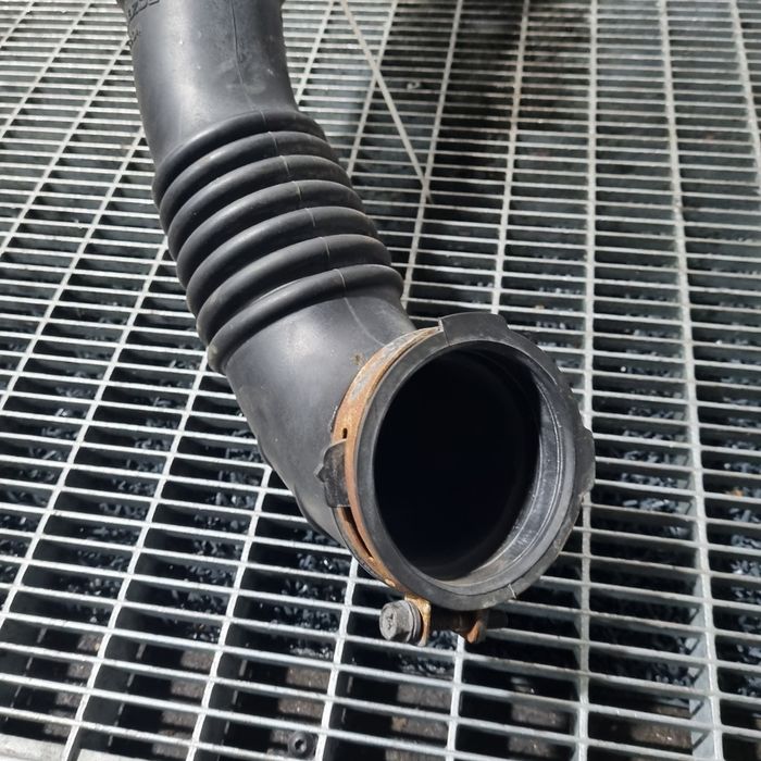 Furtun Mazda CX - 7 2.2 Diesel - 227kW 173CP 2184CC R2AA Euro4 (1442)