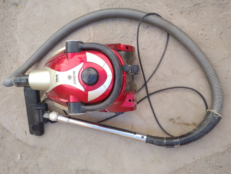 Пылесосы германскй ислеп тур 300 мын адрес Черёмушки грант лаваштын ка