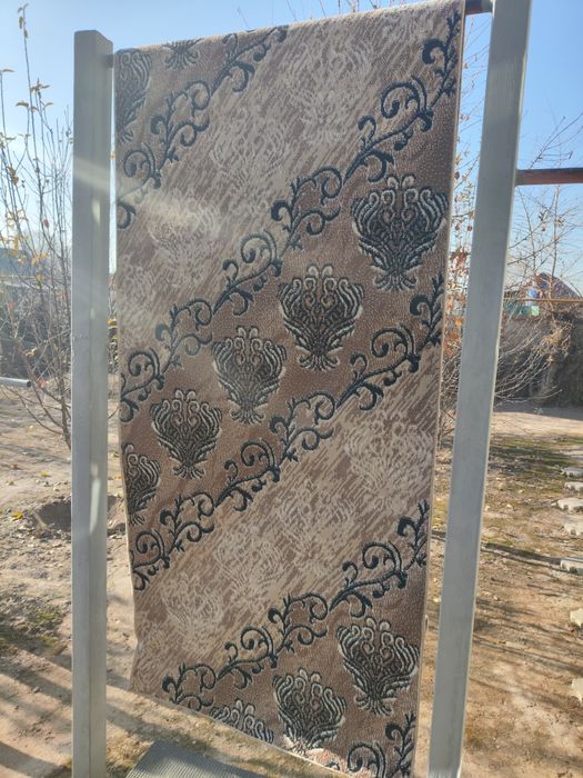 Ковер, ковровые дорожки