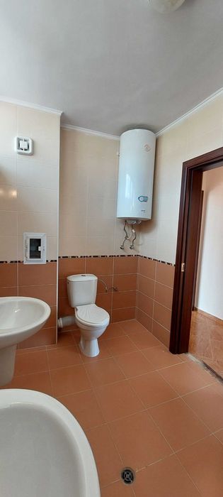 Продава се Тристаен апартамент в Свети Влас - 144 кв.м за 1303 €/кв.м - Снимка #6