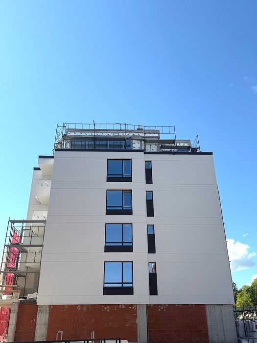 Продава се Двустаен апартамент в София, Студентски град - 63 кв.м за 1053 €/кв.м - Снимка #3