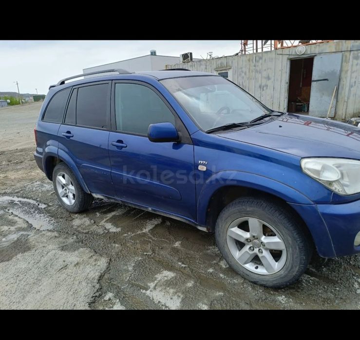 Продам автомашина