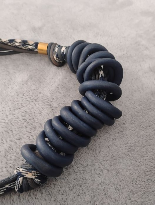 Colier+brățară. Nu le cunosc valoarea!