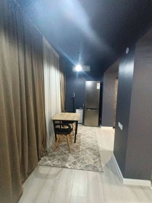 Сдаю свою 2/2/4 комнатную на метро Хамза НовзаНовза(Хамза)