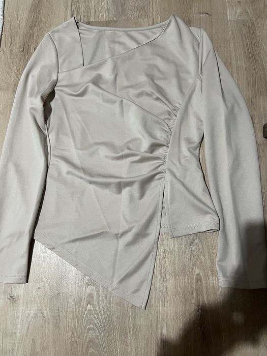 Дамски блузи без забележки