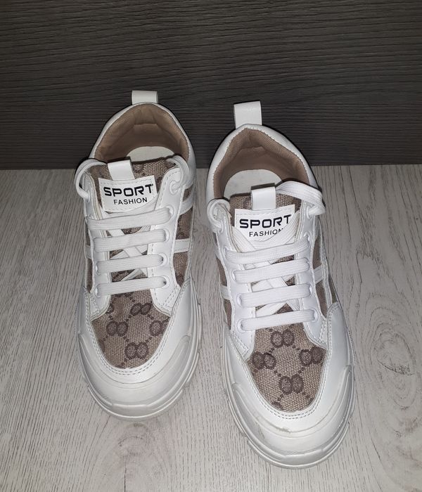 Дамски обувки.. обувки