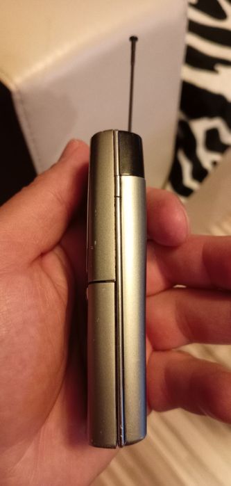 Nokia 8890 Нокиа