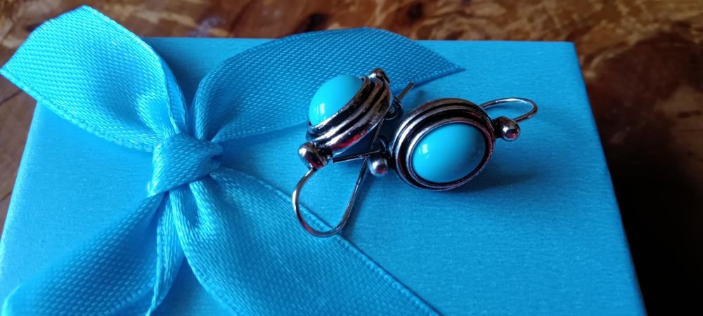 Винтидж комплект бижута в кралски стил за жени, елегантни ажурни обеци от цинкова сплав с многослойна висулка, моден аксесоар за ежедневно носене и по