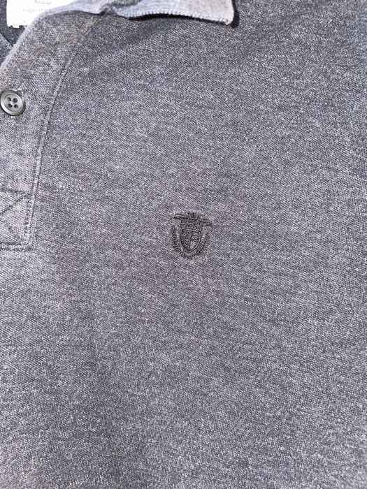 Tricou polo Selected Homme marimea M