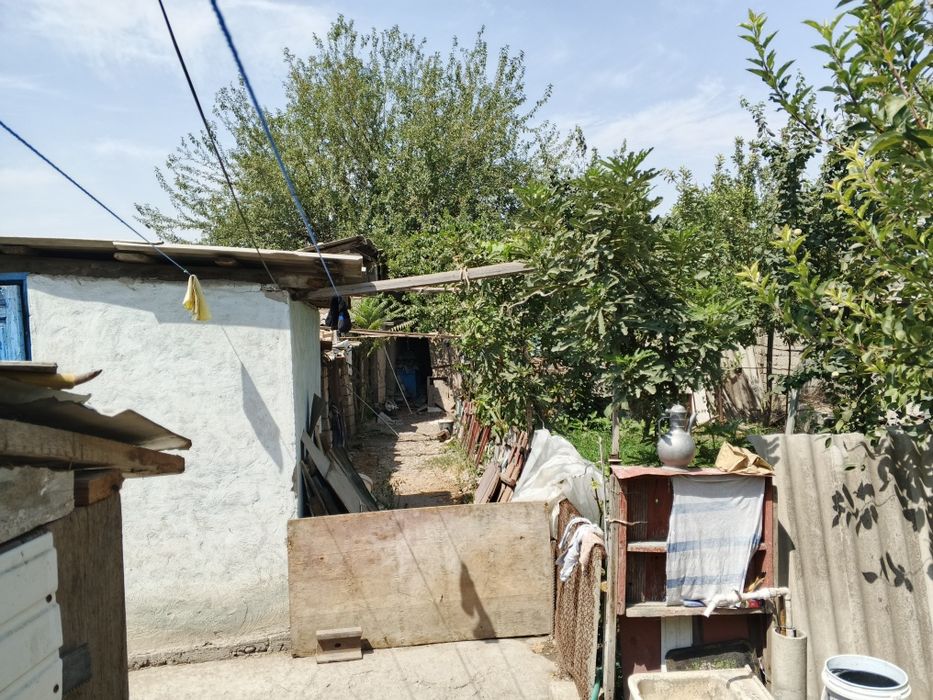 Sergilida joylawgan yer