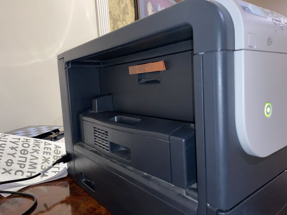 Hp 700 m712 а3/а4