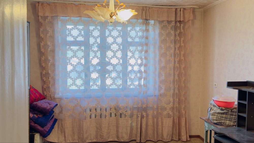 2-х Квартира продаетсия