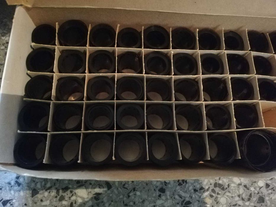 Филтър ORWO макара диапозитив