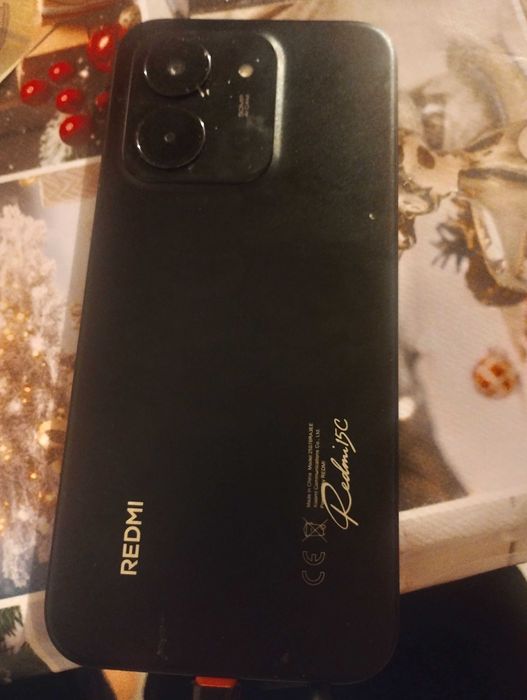 Redmi 15c de vânzare