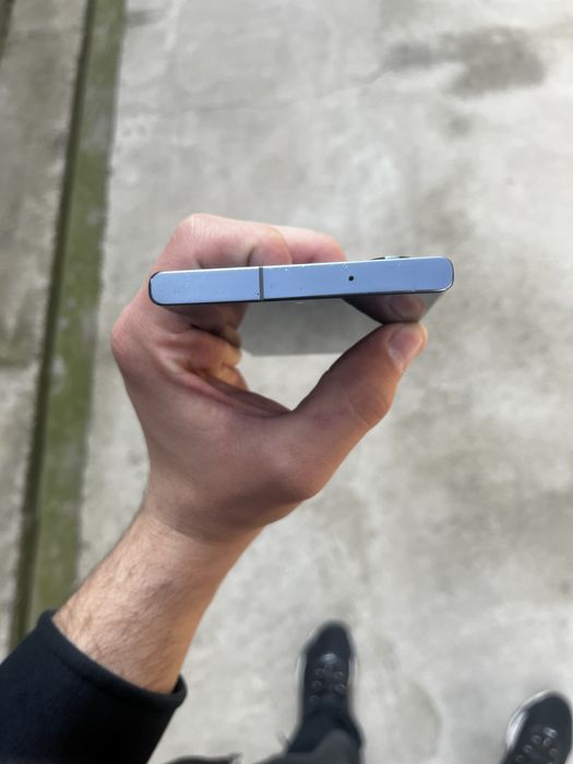 Samsung Galaxy S23 Ultra 390$