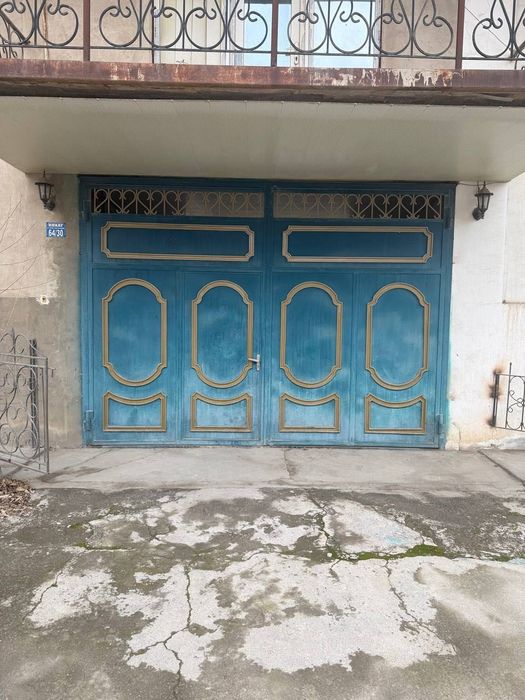 Хостел сдается для студентов Водник рай газ