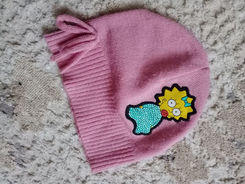 Платья летние на 6 мес- 1.6г