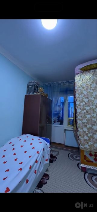 Gijduvon mikrorayon domlari 76kv/m
