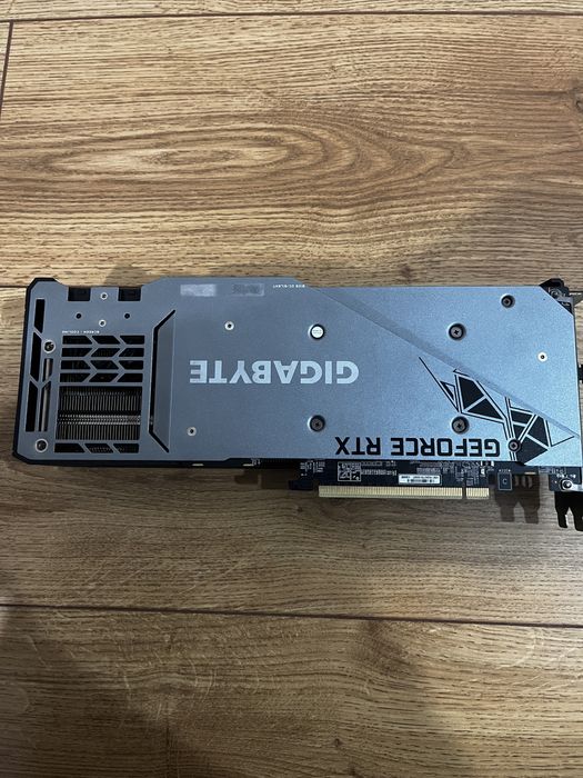 Vand componente pc gaming