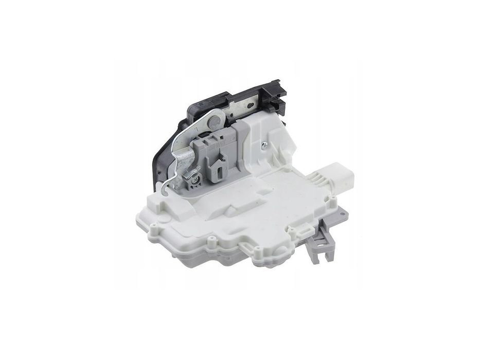 Брава за Seat Altea / Altea XL (2006-2015)