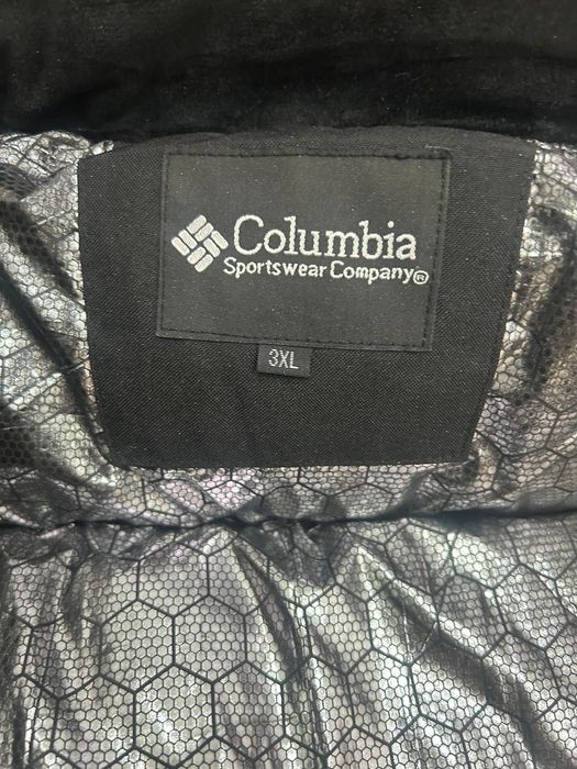 Продам куртку мужскую