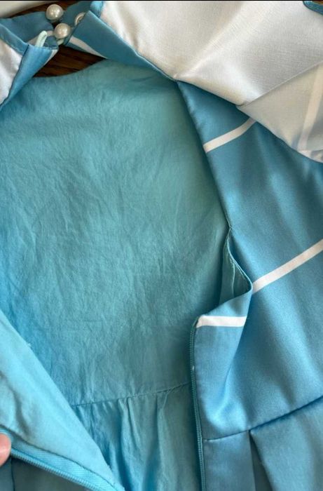 Продаются платье и балеро!