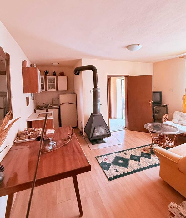 Продава се Къща в с. Дедово, Област Пловдив - 70 кв.м за 1252 €/кв.м - Снимка #4