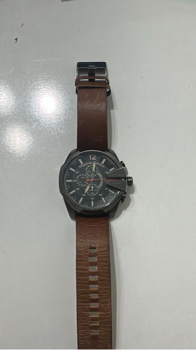 Часы Diesel 4343