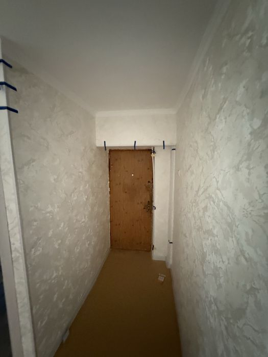 Срочно продается 2/4/4