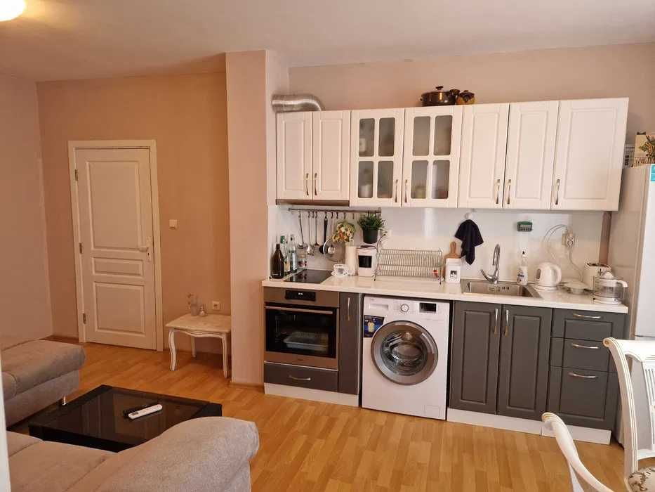 Продава се Тристаен апартамент в Поморие - 86 кв.м за 699 €/кв.м - Снимка #14