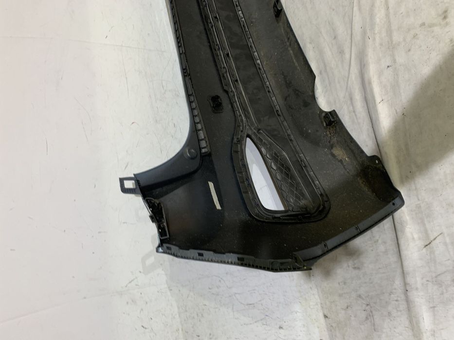 Bara spate Hyundai i20 ( 5 usi ), 2018, 2019, 2020, 86611-C8AA0