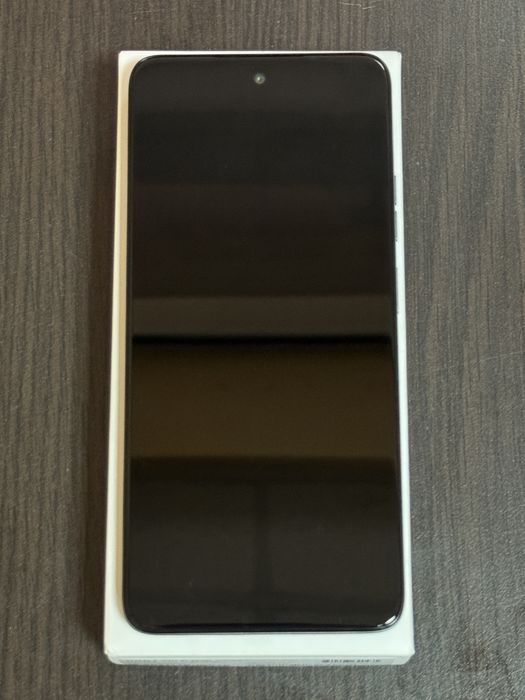 Motorola G37 5G 128GB / Гаранция!