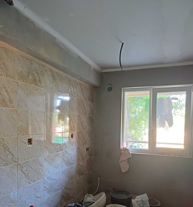 Garsonieră în Orăștie etaj 1