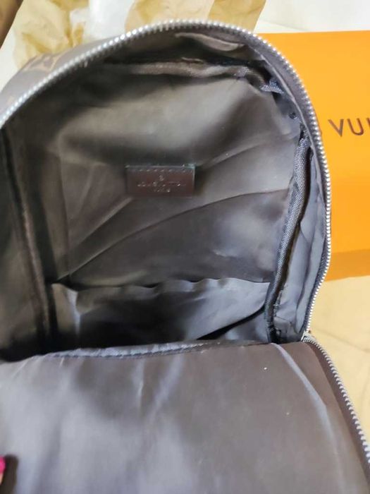 În stoc Geantă pentru femei, bărbați Louis Vuitton 77008