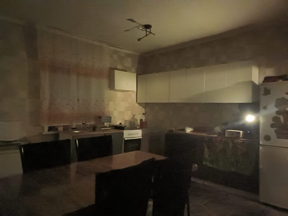 Продается дом, НЕДОРОГО