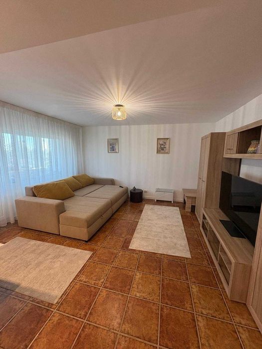 garsoniera PLOIESTI