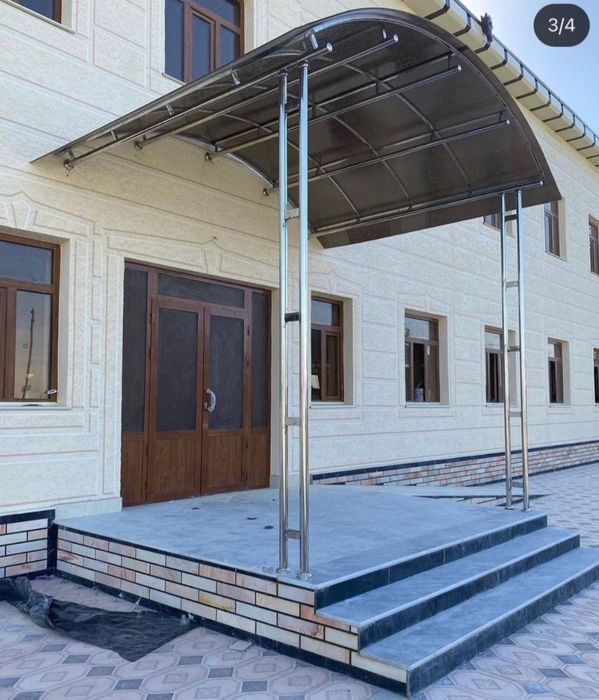 Nerjaveka Navoiy  maxsulotlari kafolat I bilan