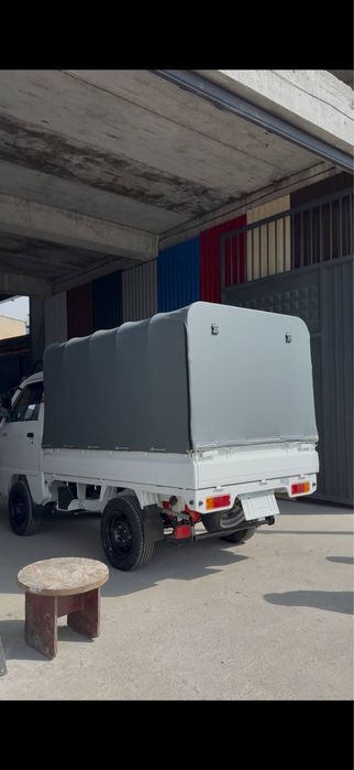 Yegma tent labo abshivka tunika qoplash tent