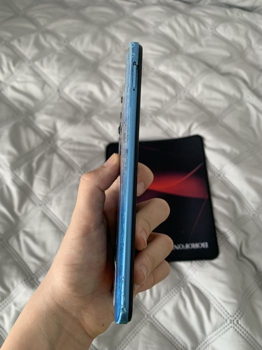 Продам Readme 10 2022 продам или обмен