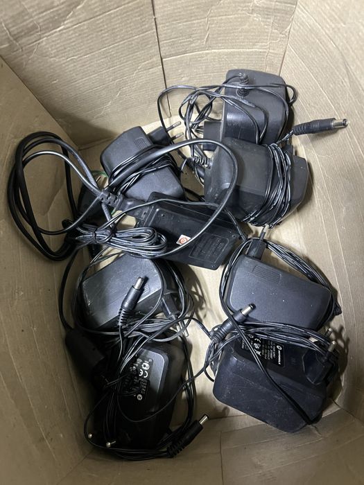 Рация motorola со станцией